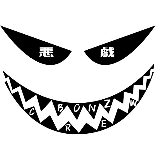 悪戯 BONZ CREWのプロフィール画像