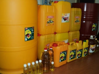 palm-olein-cooking-oil-Cdr-Group-International