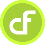 Cover Image of Download Digital Falak 2.0.7 APK