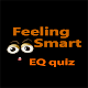 Download Feeling Quiz For PC Windows and Mac 2.0.7