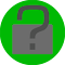 Item logo image for HTTPS Finder