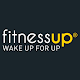 Download FitnessUP For PC Windows and Mac 1.0.4