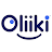 Oliiki icon