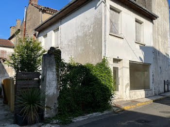 maison à Plaisance (32)