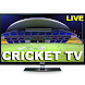 Live Cricket TV