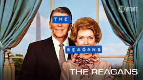The Reagans thumbnail