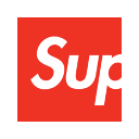 Supreme : Autofill / ATC / Auto checkout Chrome extension download