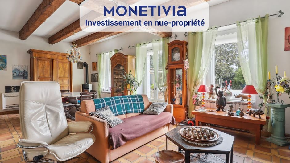 Vente maison 6 pièces 167 m² à Hyeres (83400), 810 000 €