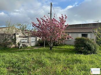 maison à La Rochelle (17)