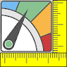 BMI Calculator icon