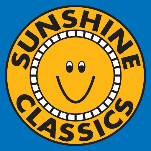 Sunshine Classics - Apps on Google Play