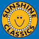 Sunshine Classics Download on Windows