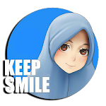 Cover Image of Download Islamic Sticker for WAStickerApps 1.0.0 APK