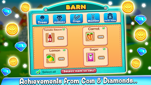 The City Farm Factory