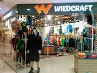 Wildcraft photo 6