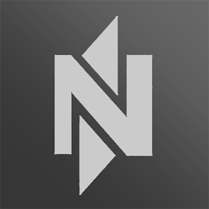 Nomearc.apk 1.10.0.0