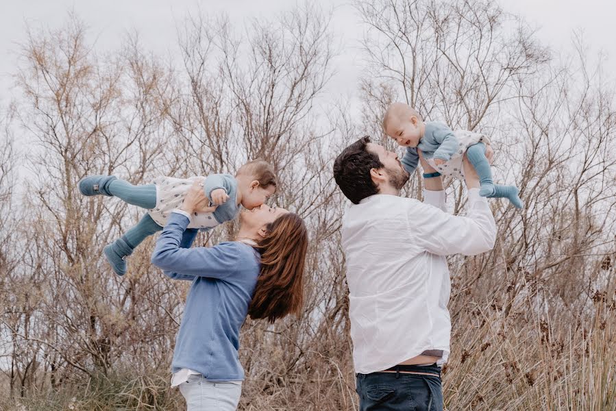 Photographe de mariage Maria Rossello Riera (mariarossello). Photo du 5 mai 2022