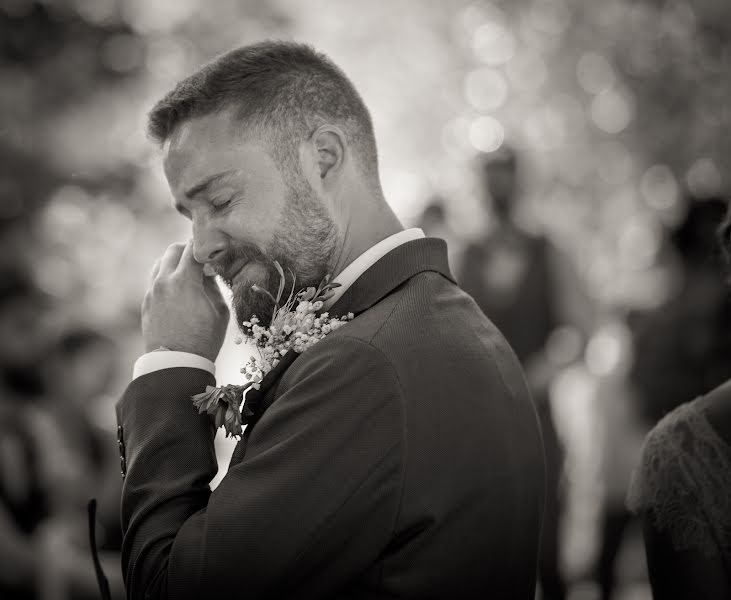 Photographe de mariage Olivier WYMANN (jplp). Photo du 30 novembre 2020