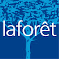 LAFORET IMMOBILIER - PB IMMOBILIER Ferrières-Haut-Clocher