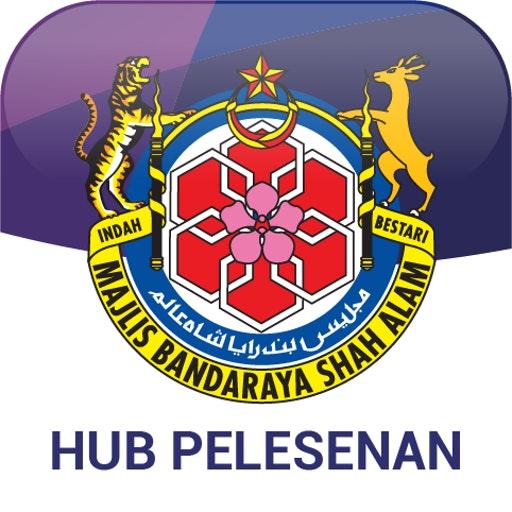 MBSA HUB PELESENAN