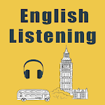 Learn English Listening Apk