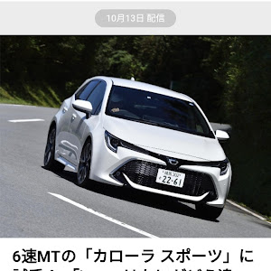 ワゴンR MH34S
