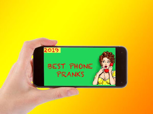 Phone Jokes ?? Funny Pranks Videos