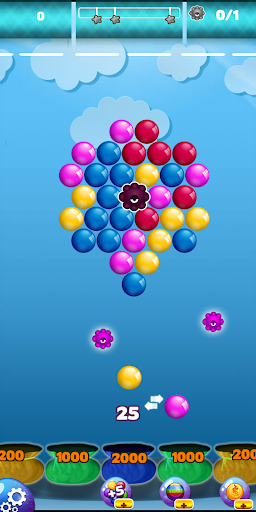 Ball Catcher - v1.1.9