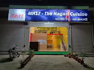 MH 17 The Nagari Cuisine photo 1