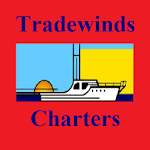 Tradewinds Charters Apk