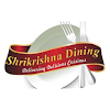 Shrikrishna Dining