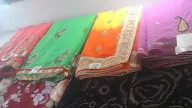 Sarika Saree Center photo 3