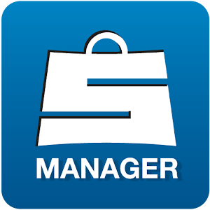 SURF Manager 1.06