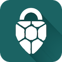 Macquaisie VPN (USA)