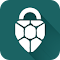 Item logo image for Macquaisie VPN (USA)