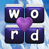 Word Scramble Vocabulary Game icon
