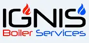 Ignis Boiler Services Logo