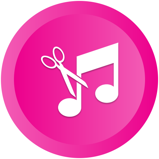 Download Song Editor for PC