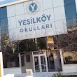 Yeşilköy Sevinç Koleji