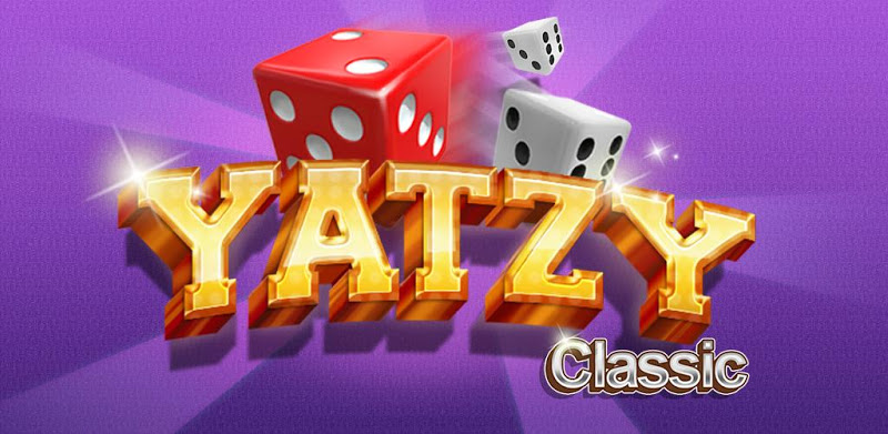 Yatzy - Dice Classic