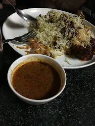 Gopi's Biryani House photo 5