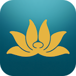 Cover Image of डाउनलोड Vietnam Airlines 3.4.3 APK