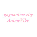 AnimeVibe - Watch Online HD Anime