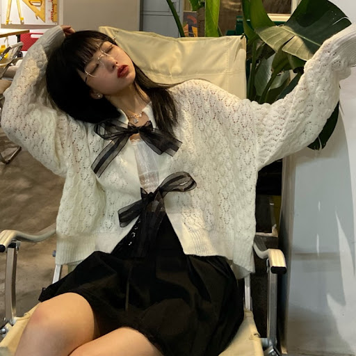 miniatures image - 4