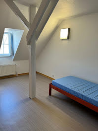 appartement à Strasbourg (67)