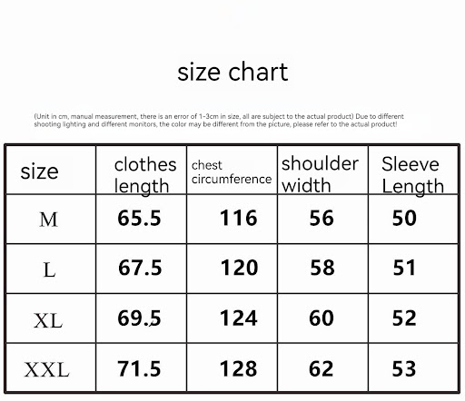 Title 1, Retro Loose Fit Waffle Sweater Long Sleeve New ...
