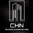 CHN Painting and Decoration Logo