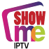 SHOW ME IPTV (Active Code)1.0.1