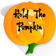 Download Hold The Pumpkin For PC Windows and Mac 2.0.0