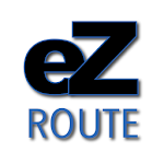 Cover Image of Download EZRoute 8 APK